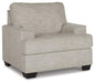 Vayda Living Room Set - J. Patrick’s Furniture (Pooler, GA)