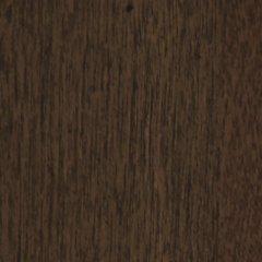 Woodanville Dining Set - J. Patrick’s Furniture (Pooler, GA)