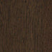 Woodanville Dining Set - J. Patrick’s Furniture (Pooler, GA)