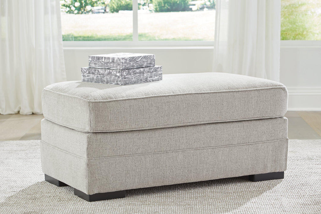 Eastonbridge Living Room Set - J. Patrick’s Furniture (Pooler, GA)