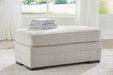 Eastonbridge Living Room Set - J. Patrick’s Furniture (Pooler, GA)
