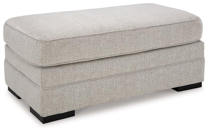 Eastonbridge Living Room Set - J. Patrick’s Furniture (Pooler, GA)