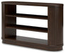 Korestone Home Office Set - J. Patrick’s Furniture (Pooler, GA)