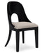 Rowanbeck Home Office Package - J. Patrick’s Furniture (Pooler, GA)