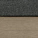Citrine Park Outdoor Set - J. Patrick’s Furniture (Pooler, GA)