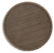 Danson Outdoor Occasional Table Set - J. Patrick’s Furniture (Pooler, GA)