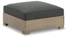 Citrine Park Outdoor Set - J. Patrick’s Furniture (Pooler, GA)