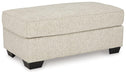 Heartcort Living Room Set - J. Patrick’s Furniture (Pooler, GA)