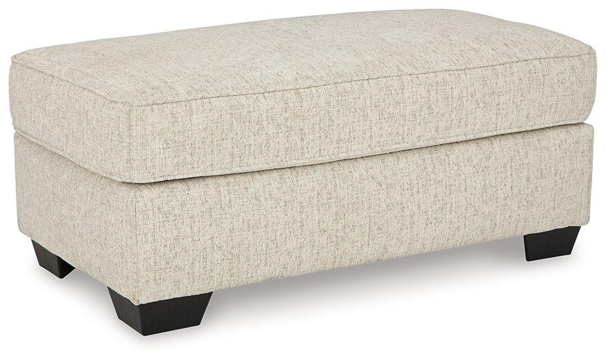 Heartcort Living Room Set - J. Patrick’s Furniture (Pooler, GA)