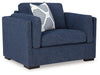 Evansley Living Room Set - J. Patrick’s Furniture (Pooler, GA)