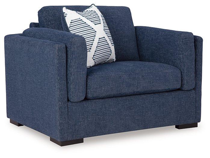 Evansley Living Room Set - J. Patrick’s Furniture (Pooler, GA)
