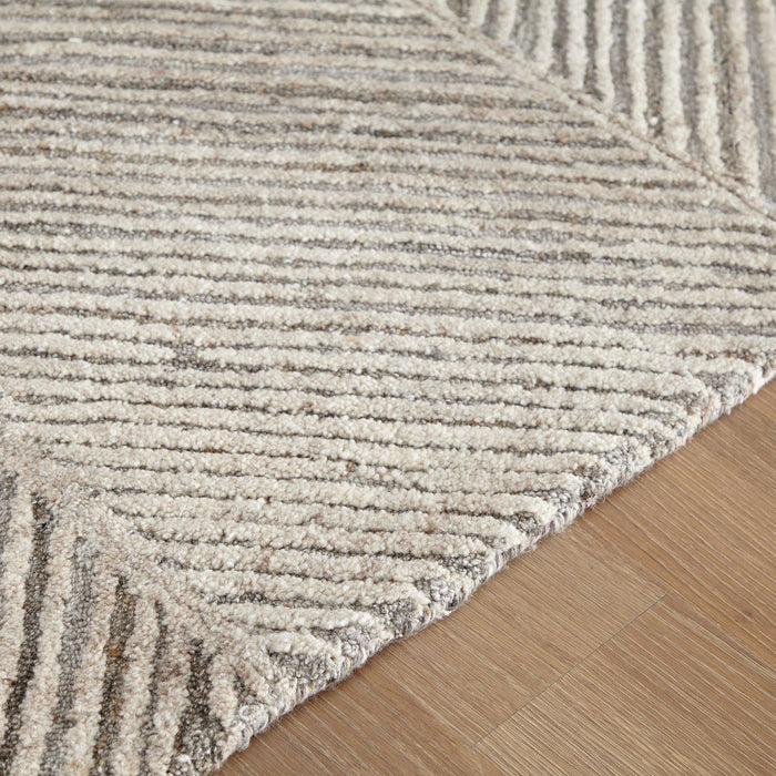 Leaford 7'8" x 10' Rug - J. Patrick’s Furniture (Pooler, GA)