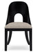 Rowanbeck Home Office Package - J. Patrick’s Furniture (Pooler, GA)