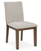 Kraeburn Dining Room Set - J. Patrick’s Furniture (Pooler, GA)