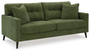 Bixler Living Room Set - J. Patrick’s Furniture (Pooler, GA)