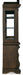Maylee Dining Room Set - J. Patrick’s Furniture (Pooler, GA)