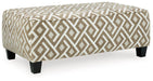 Dovemont Living Room Set - J. Patrick’s Furniture (Pooler, GA)