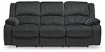 Draycoll Living Room Set - J. Patrick’s Furniture (Pooler, GA)