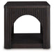 Yellink Occasional Table Set - J. Patrick’s Furniture (Pooler, GA)