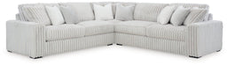 Stupendous Living Room Set - J. Patrick’s Furniture (Pooler, GA)