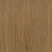 Galliden Dining Room Set - J. Patrick’s Furniture (Pooler, GA)