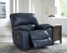 Leesworth Living Room Set - J. Patrick’s Furniture (Pooler, GA)