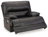 Mountainous Living Room Set - J. Patrick’s Furniture (Pooler, GA)