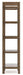 Roanhowe Home Office Set - J. Patrick’s Furniture (Pooler, GA)