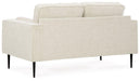Hazela Living Room Set - J. Patrick’s Furniture (Pooler, GA)