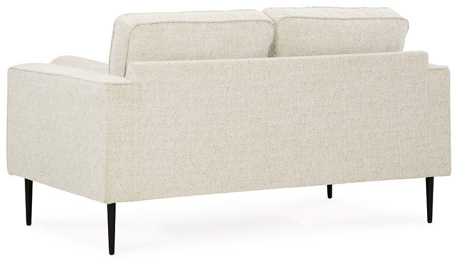 Hazela Living Room Set - J. Patrick’s Furniture (Pooler, GA)