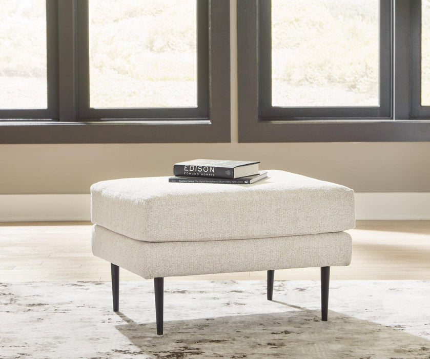 Hazela Living Room Set - J. Patrick’s Furniture (Pooler, GA)