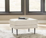 Hazela Living Room Set - J. Patrick’s Furniture (Pooler, GA)