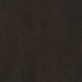 Hyndell Dining Server - J. Patrick’s Furniture (Pooler, GA)