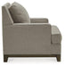 Kaywood Living Room Set - J. Patrick’s Furniture (Pooler, GA)