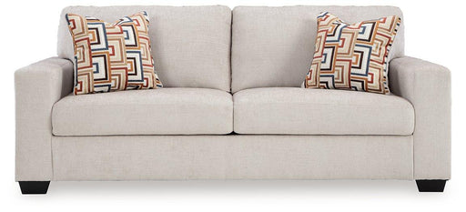 Aviemore Sofa Sleeper - J. Patrick’s Furniture (Pooler, GA)