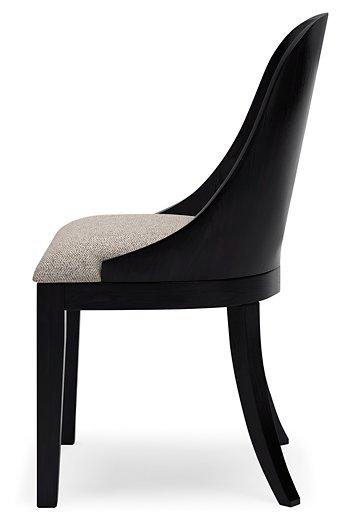 Rowanbeck Home Office Package - J. Patrick’s Furniture (Pooler, GA)