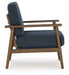 Bixler Living Room Set - J. Patrick’s Furniture (Pooler, GA)
