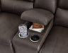 Boxmere Living Room Set - J. Patrick’s Furniture (Pooler, GA)