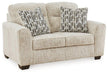 Lonoke Living Room Set - J. Patrick’s Furniture (Pooler, GA)