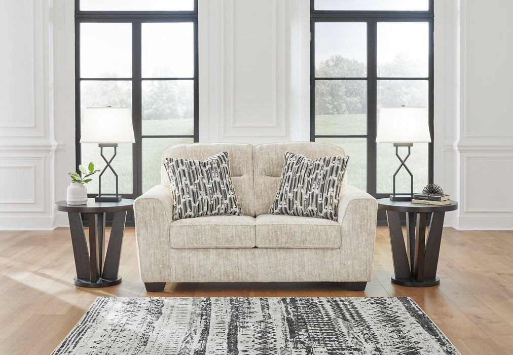 Lonoke Living Room Set - J. Patrick’s Furniture (Pooler, GA)