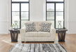 Lonoke Living Room Set - J. Patrick’s Furniture (Pooler, GA)