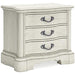 Arlendyne Bedroom Set - J. Patrick’s Furniture (Pooler, GA)