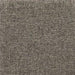Boardernest Occasional Table Set - J. Patrick’s Furniture (Pooler, GA)