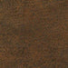 Boothbay Living Room Set - J. Patrick’s Furniture (Pooler, GA)