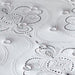 Socalle Bed and Mattress Set - J. Patrick’s Furniture (Pooler, GA)