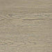 Dalenville End Table - J. Patrick’s Furniture (Pooler, GA)