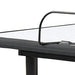 Millennium Luxury Plush Gel Latex Hybrid Mattress and Base Set - J. Patrick’s Furniture (Pooler, GA)