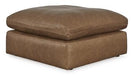 Emilia Living Room Set - J. Patrick’s Furniture (Pooler, GA)