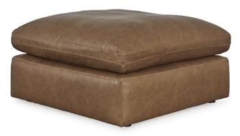 Emilia Living Room Set - J. Patrick’s Furniture (Pooler, GA)