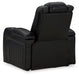 Caveman Den Upholstery Package - J. Patrick’s Furniture (Pooler, GA)